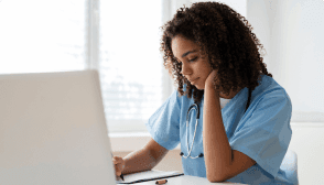 ASN/RN Nursing