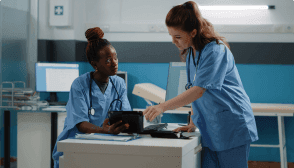 LPN To RN Bridge