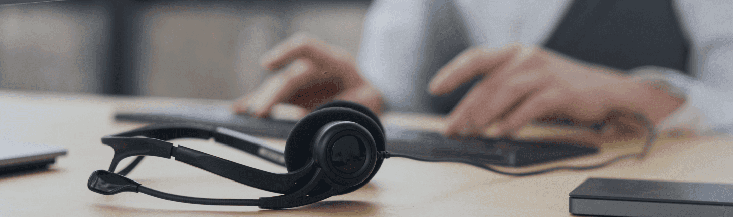 Registrar
Videos
