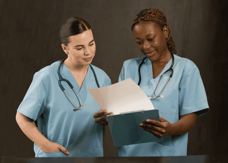 How to Choose the Best Program Pathway to Become an RN