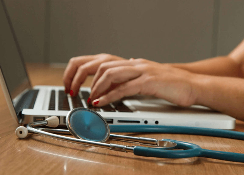 LPN to RN Exam Prep – Study Advice and Prep Tips