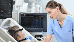 Healthcare Management Associate Degree
