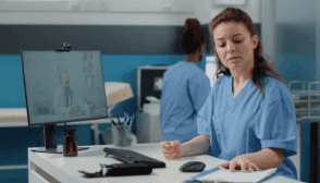 Medical Assistant