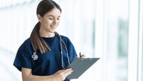 Pharmacy Technician