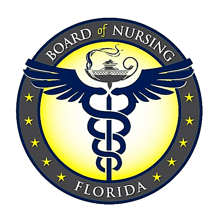 Florida Board of Nursing
