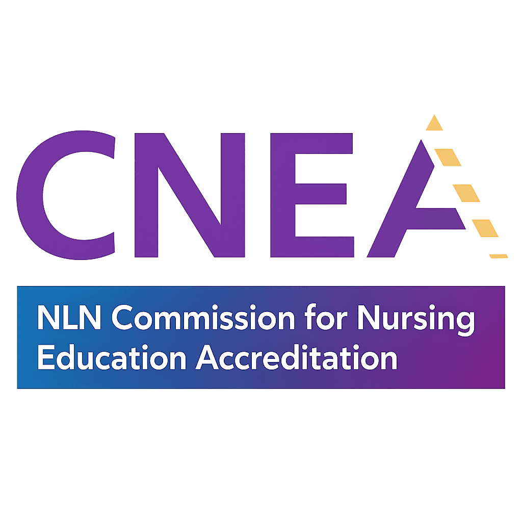 CNEA
