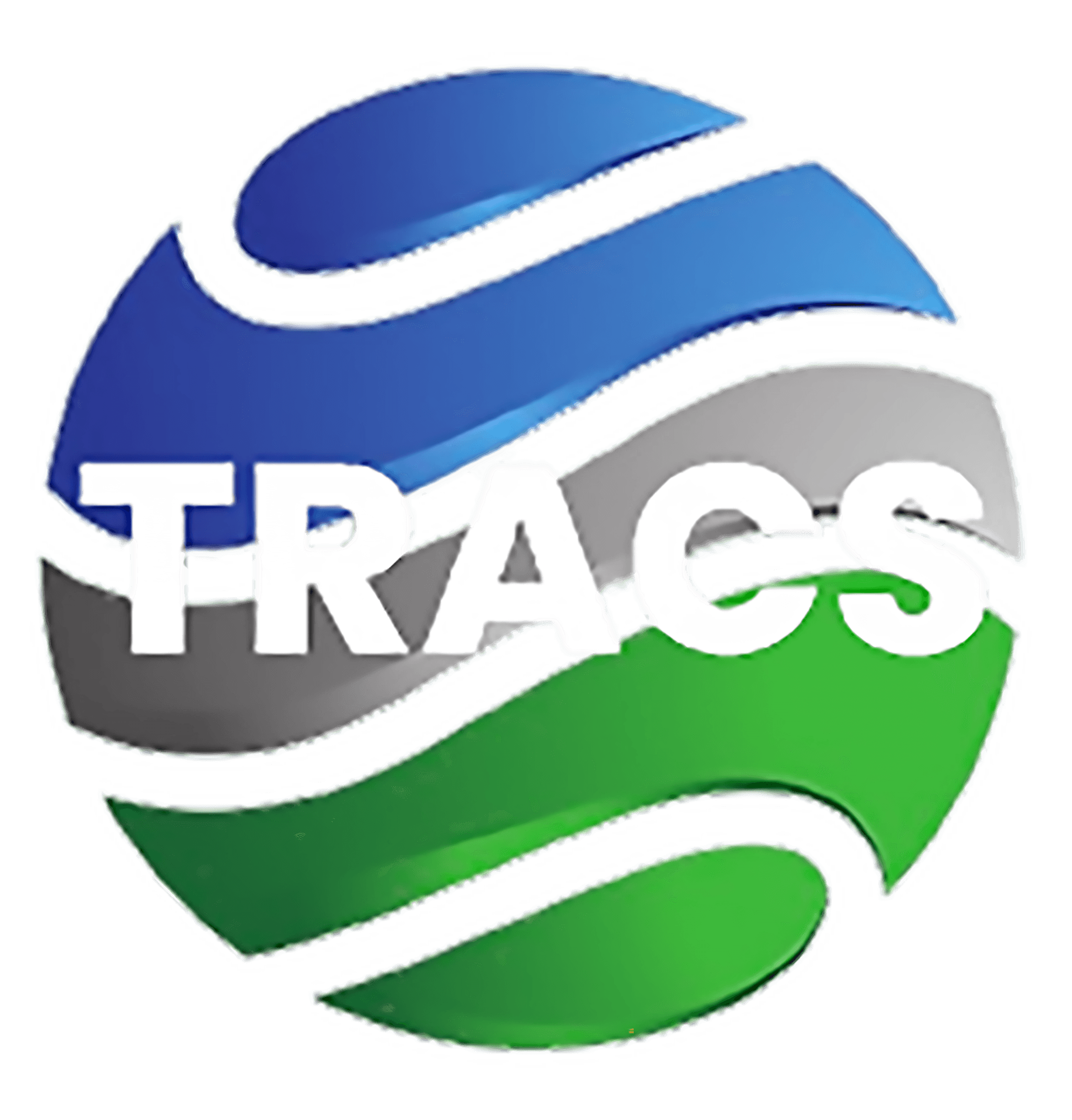 TRACS
