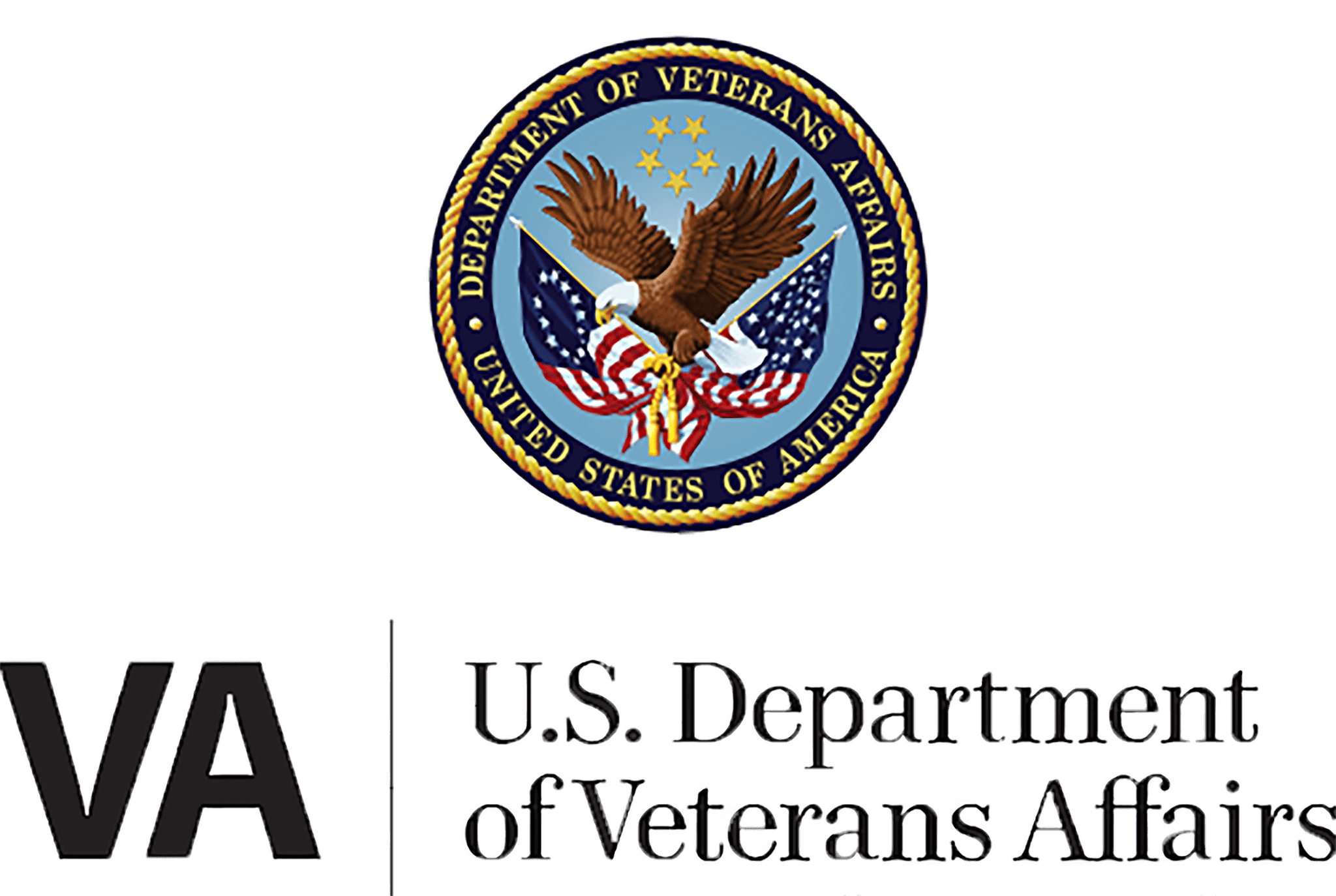 Department of Veterans Affairs