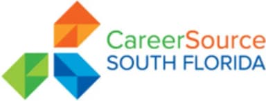 CAREER-SOURCE-SOUTH-FLORIDA-LOGO logo