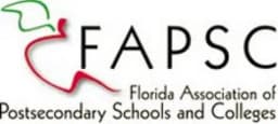 faspc logo