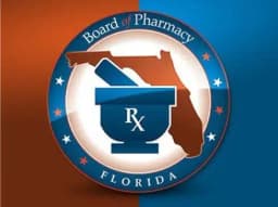 FLORIDA-BOARD-OF-PHARMACY-LOGO logo