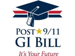 G.I.-BILL-LOGO-2 logo