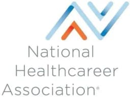 NHA-LOGO-6 logo