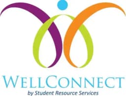 Wellconnect logo