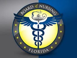 FLORIDA-BOARD-OF-NURSING-LOGO logo
