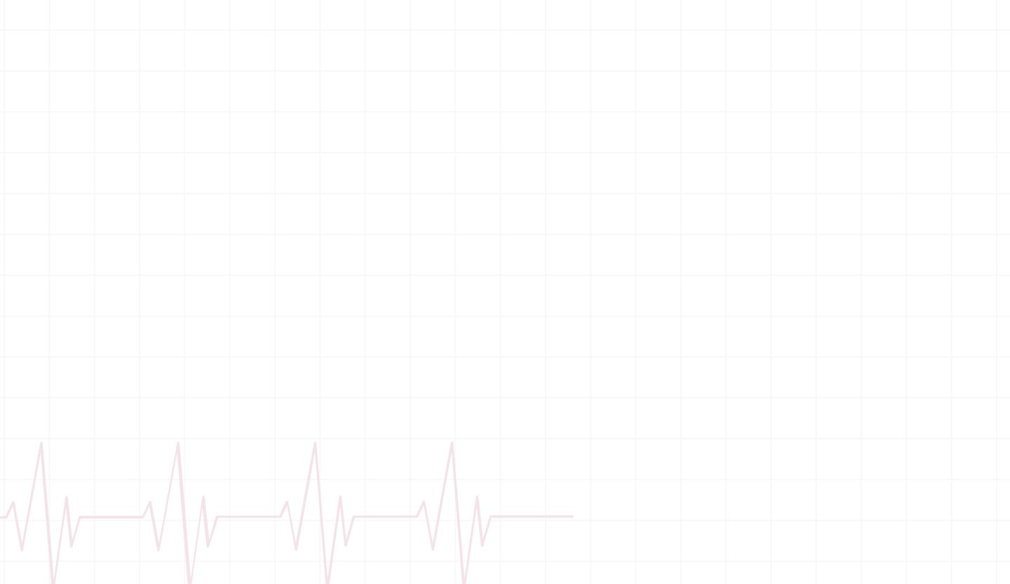 CHC Course Catalog Your Guide to Courses