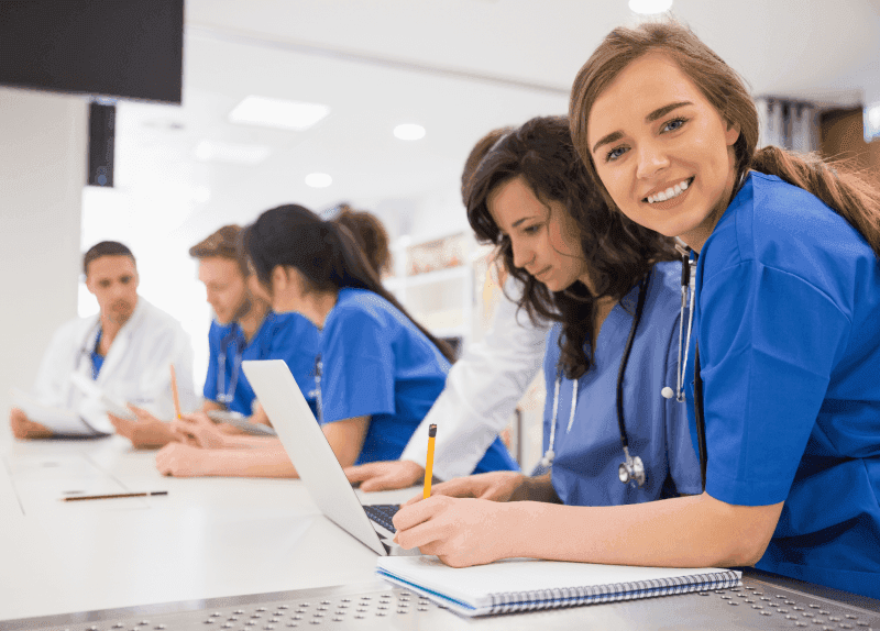 Tips for an LPN to RN program- How do I Prep?