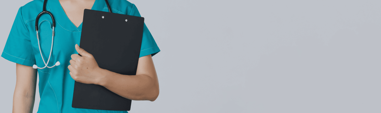 _Student_
Careers