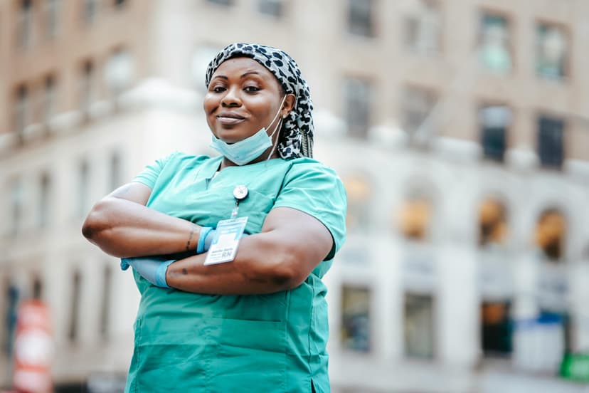 From RN to BSN: How Advancing Your Nursing Education Can Elevate Your Career