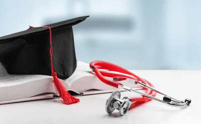 How to Pay for Nursing School Through Florida Hospital Programs
