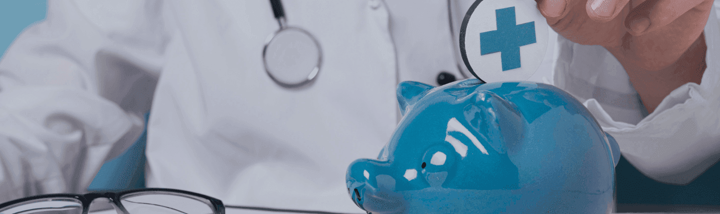 Request Your Transcript - CHC